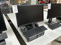 Hp pc configuratie - afbeelding 2 van  9