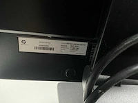 Hp pc configuratie - afbeelding 6 van  9