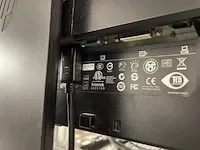 Hp pc scherm - afbeelding 2 van  3