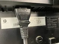 Hp pc scherm - afbeelding 3 van  3