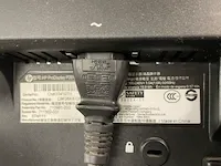 Hp pc scherm - afbeelding 3 van  3