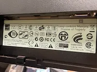 Hp pc scherm - afbeelding 2 van  3