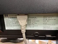 Hp pc scherm - afbeelding 3 van  3