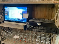 Hp pc - afbeelding 1 van  6
