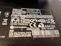 Hp pc - afbeelding 4 van  6