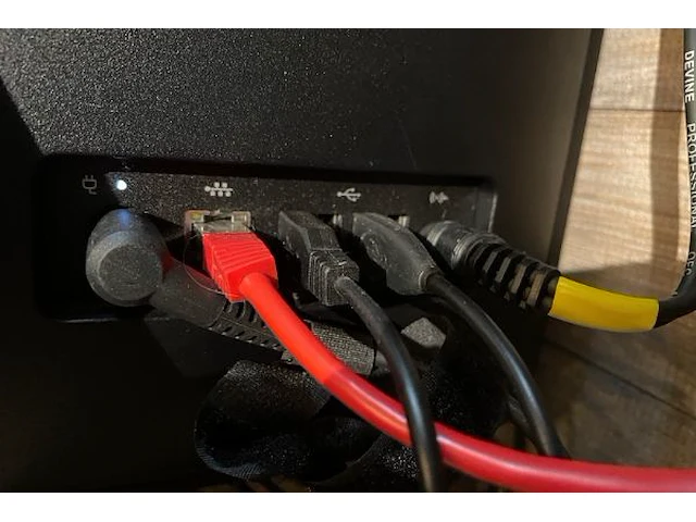 Hp pc - afbeelding 6 van  6