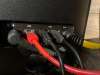 Hp pc - afbeelding 6 van  6