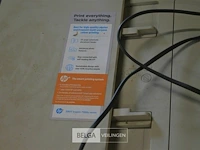 Hp printer 7900e series - afbeelding 2 van  6