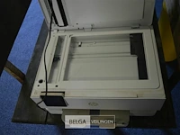 Hp printer 7900e series - afbeelding 4 van  6