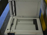 Hp printer 7900e series - afbeelding 5 van  6