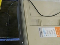 Hp printer 7900e series - afbeelding 6 van  6