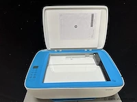 Hp printer deskjet 3690 - afbeelding 3 van  7