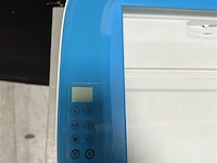 Hp printer deskjet 3690 - afbeelding 4 van  7