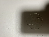 Hp printer deskjet 3690 - afbeelding 6 van  7