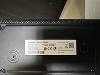 Hp printer deskjet 3690 - afbeelding 7 van  7