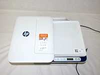 Hp printer deskjet 4130e - afbeelding 3 van  6