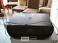 Hp printer hp energy 4520 - afbeelding 1 van  3