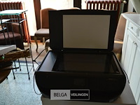 Hp printer hp energy 4520 - afbeelding 2 van  3