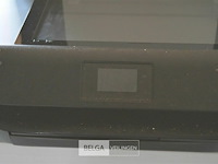 Hp printer hp energy 4520 - afbeelding 3 van  3