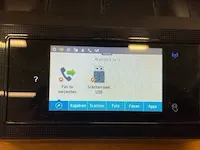 Hp printer kleur - afbeelding 2 van  5