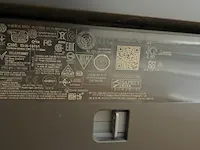 Hp printer kleur - afbeelding 4 van  5