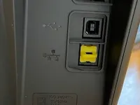 Hp printer kleur - afbeelding 5 van  5