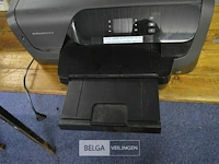 Hp printer pro 8210 - afbeelding 3 van  5