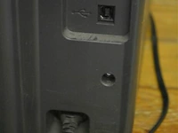 Hp printer pro 8210 - afbeelding 5 van  5