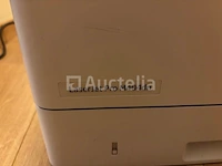 Hp printer - afbeelding 4 van  4
