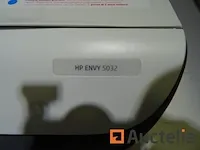 Hp printer - afbeelding 1 van  3