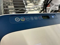 Hp printer - afbeelding 2 van  4