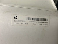 Hp printer - afbeelding 4 van  4