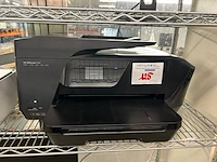 Hp printer - afbeelding 1 van  7