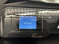 Hp printer - afbeelding 2 van  7