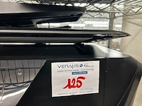 Hp printer - afbeelding 3 van  7