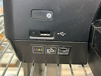 Hp printer - afbeelding 4 van  7