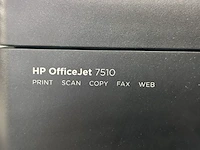Hp printer - afbeelding 5 van  7
