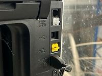 Hp printer - afbeelding 6 van  7