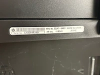 Hp printer - afbeelding 7 van  7