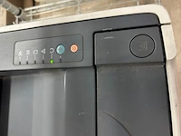 Hp printer - afbeelding 2 van  5