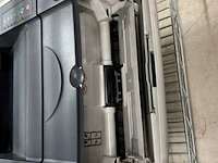 Hp printer - afbeelding 3 van  5