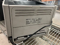 Hp printer - afbeelding 4 van  5