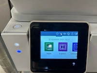 Hp printer - afbeelding 2 van  6