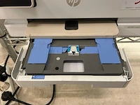 Hp printer - afbeelding 3 van  6