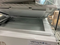 Hp printer - afbeelding 4 van  6