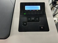 Hp printer - afbeelding 2 van  5