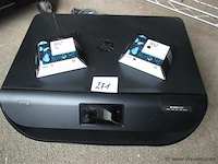 Hp printer - afbeelding 1 van  2