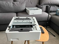 Hp printerlades 2 x - afbeelding 1 van  5