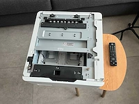 Hp printerlades 2 x - afbeelding 2 van  5
