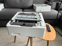 Hp printerlades 2 x - afbeelding 3 van  5